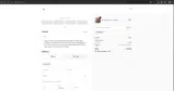Shaka Tribe coupon verification screenshot