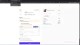 Shaka Tribe coupon verification screenshot