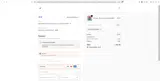 Shaka Tribe coupon verification screenshot
