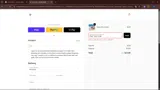 Shaka Tribe coupon verification screenshot
