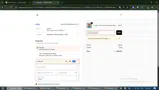 Shaka Tribe coupon verification screenshot