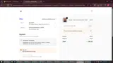 Shaka Tribe coupon verification screenshot