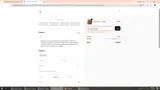 Shaka Tribe coupon verification screenshot