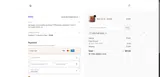 Shaka Tribe coupon verification screenshot
