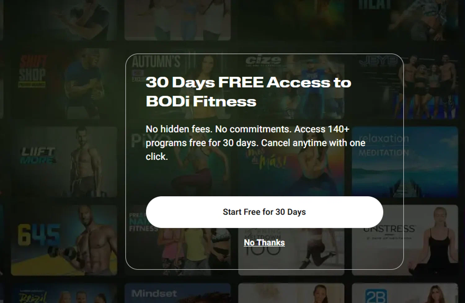 Shakeology promo code screenshot showing code FREEHRM applied at Shakeology checkout page. Uploaded by SimplyCodes community member Olorinnnnn on Nov 1, 2025