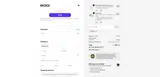 Shakeology coupon verification screenshot