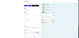 5PLEASE coupon verification screenshot