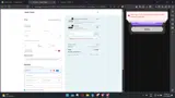 5PLEASE coupon verification screenshot