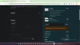 BUDDY40 coupon verification screenshot