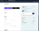 BUDDY20 coupon verification screenshot