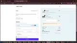 BUDDY20 coupon verification screenshot
