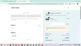 BUDDY20 coupon verification screenshot
