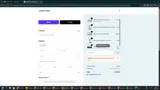 BUDDY5 coupon verification screenshot