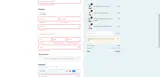 BUDDY5 coupon verification screenshot