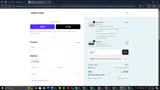BUDDY5 coupon verification screenshot