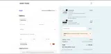 EMAIL20 coupon verification screenshot