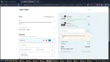 EMAIL40 coupon verification screenshot