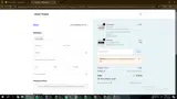shake40 coupon verification screenshot