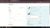 GET10 coupon verification screenshot