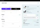 GET10 coupon verification screenshot