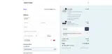 SHAKE2022 coupon verification screenshot