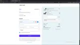 SHAKE2022 coupon verification screenshot