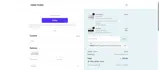 Cyber22 coupon verification screenshot