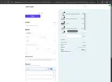 B22 coupon verification screenshot
