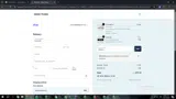10please coupon verification screenshot