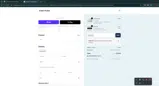 SHAKE2024 coupon verification screenshot