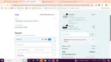 SHAKE2024 coupon verification screenshot