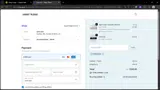 SHAKE2024 coupon verification screenshot