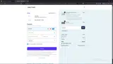 FELICIA10 coupon verification screenshot
