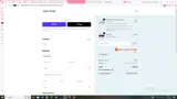 SHAKE5 coupon verification screenshot
