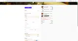 SHAKTI coupon verification screenshot