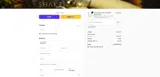 SHAKTI coupon verification screenshot