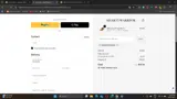 Shakti Warriors coupon verification screenshot