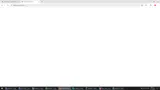 Shakti Warriors coupon verification screenshot