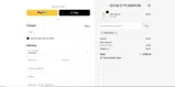 Shakti Warriors coupon verification screenshot