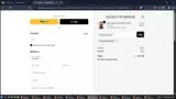 Shakti Warriors coupon verification screenshot