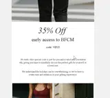 Shakti Warriors coupon verification screenshot