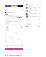 Shakvault Digitals coupon verification screenshot