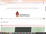 HOLIDAY25 coupon verification screenshot