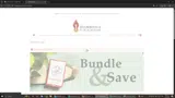 ATD30 coupon verification screenshot