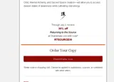 RTSOURCE30 coupon verification screenshot