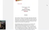 BUDDHA30 coupon verification screenshot