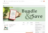 ASHTANGA30 coupon verification screenshot