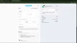 Shameless Snacks coupon verification screenshot