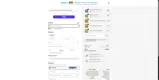 Shameless Snacks coupon verification screenshot