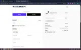 POWERPROJECT coupon verification screenshot
